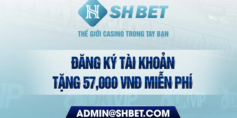 79win BG Trực Tuyến