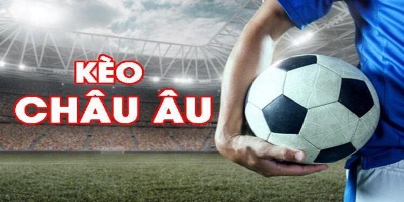 79win nổ hũ 2 mặt là gì