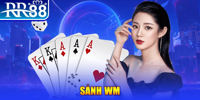 79win xổ số miền trung thứ ba hàng tuần