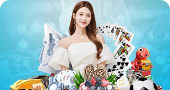 79win Tài Xỉu