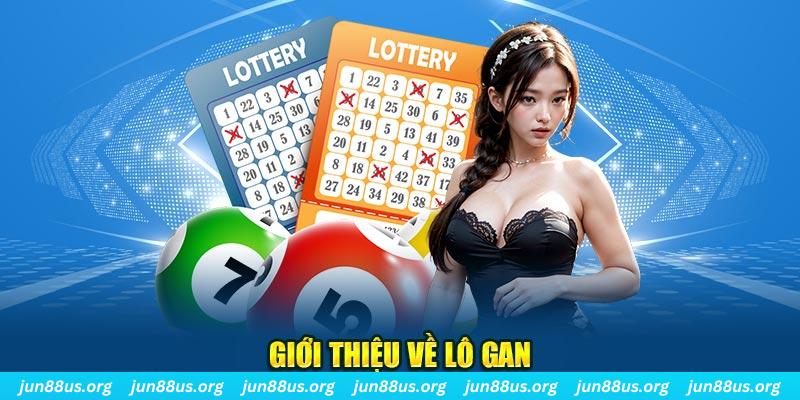 79win xổ số cần thơ