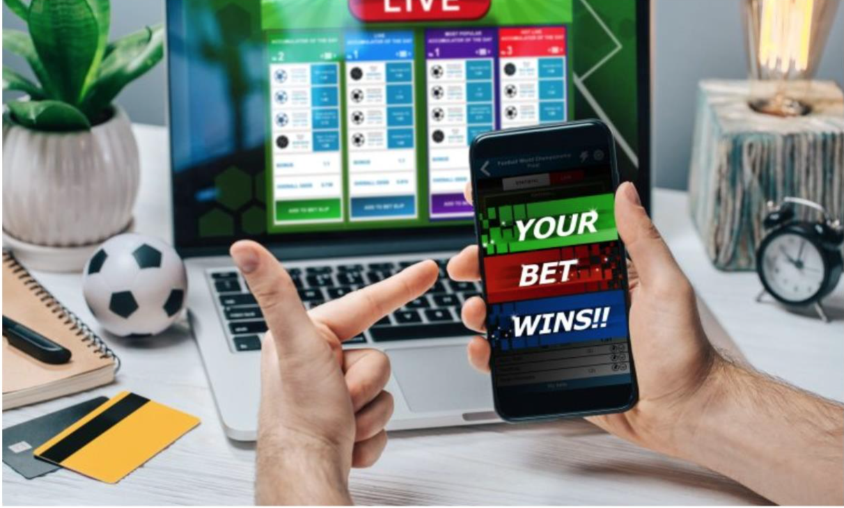 79win khi nào thì nổ hũ tài xỉu