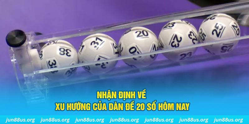79win đá gà trực tiếp thomo