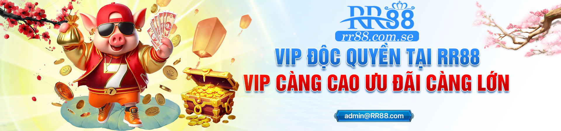 79win xổ số miền nam thứ sáu hàng tuần