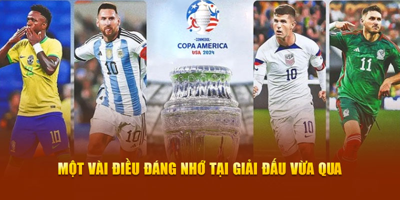 79win bàn cầu điểm số tay trước trong baccarat là gì
