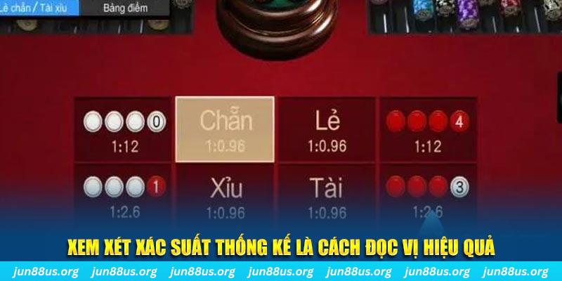 79win game bài trên máy tính