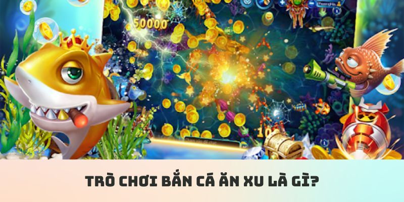79win xổ số 3 miền
