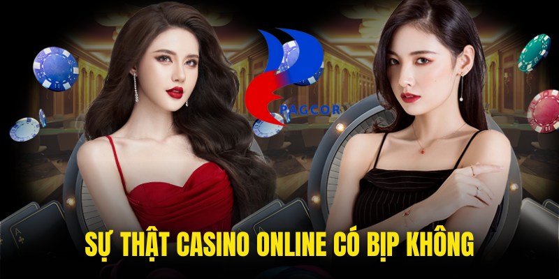 79win xổ số miền bắc hôm