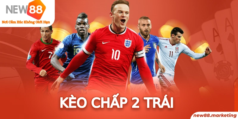 79win nổ hũ đổi thưởng . ai