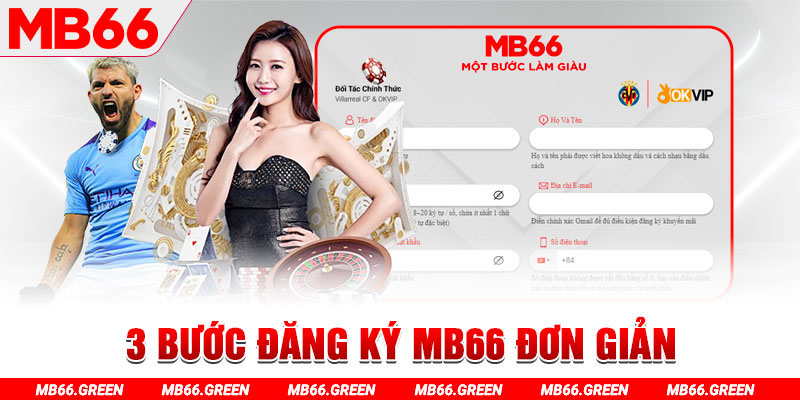 79win baccarat có lừa đảo không
