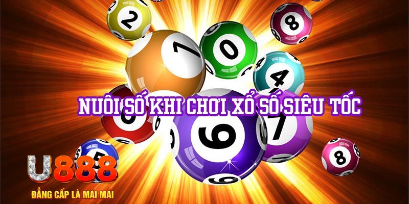 79win JDB Bắn cá