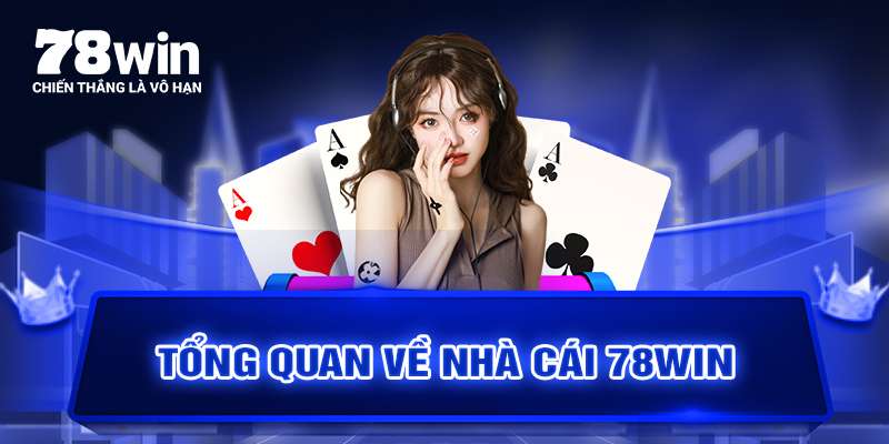79win xổ số miền bắc thứ bảy