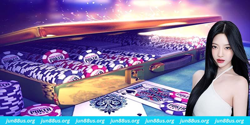 79win cá cược tiếng anh là gì