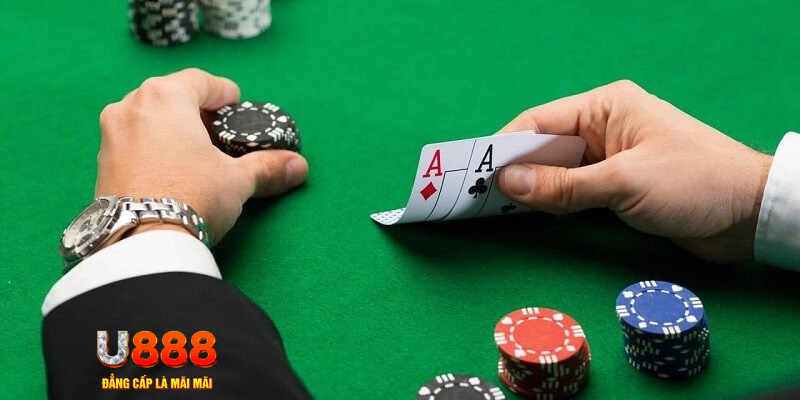 79win xsmn hôm xổ số miền nam