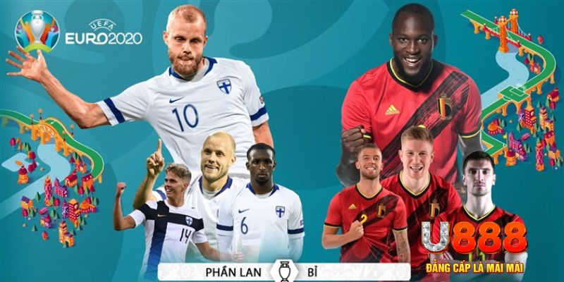 79win chổi lông gà