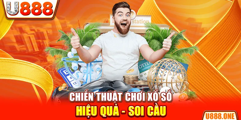 79win trực tiếp đá gà c1 hôm nay