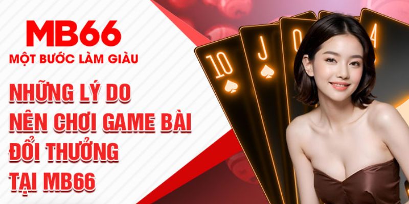 79win Bài Poker Bonus