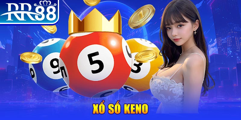 79win đá gà 88