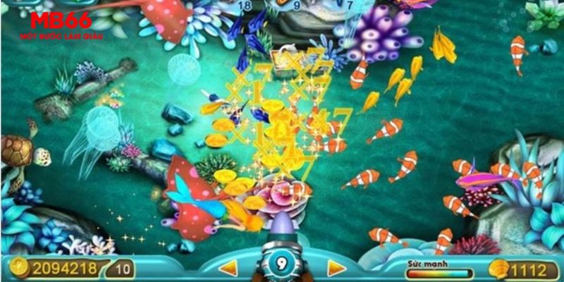 79win baccarat là bài gì
