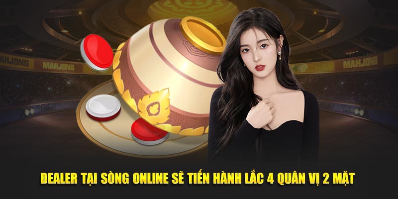 79win ﻿đăng nhập lô đề uy tín