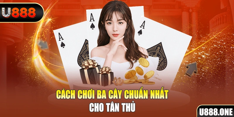 79win ban ca vang