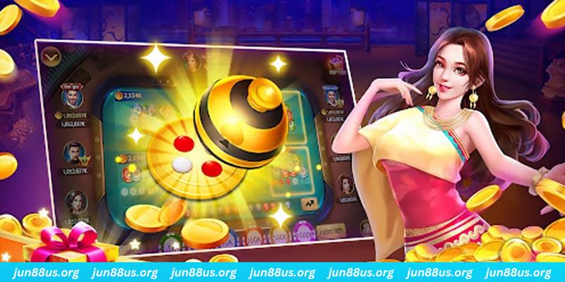 79win xổ số miền trung chủ nhật