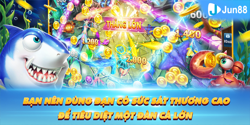 79win xổ số miền bắc thứ sáu