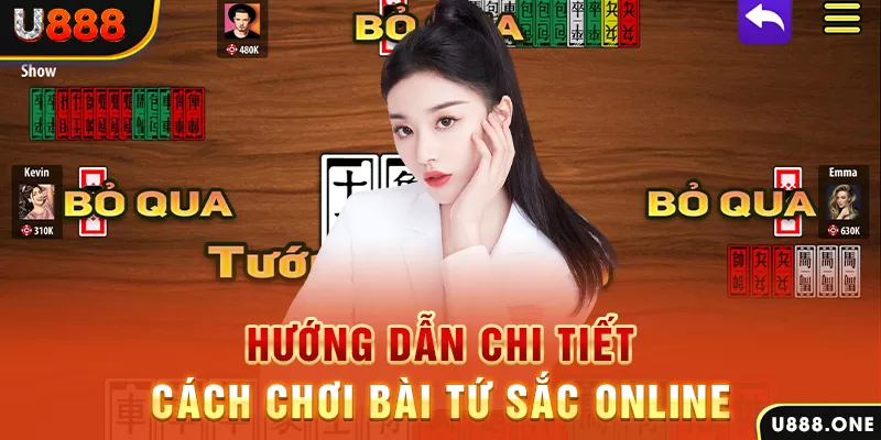 79win what is a casino comp program