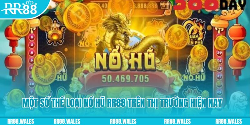 79win quay nổ hũ là gì