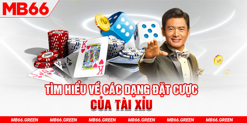 79win what is a virtual casino
