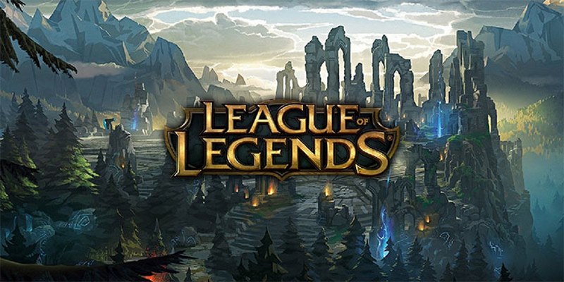 79win xổ số miền nam thứ tư