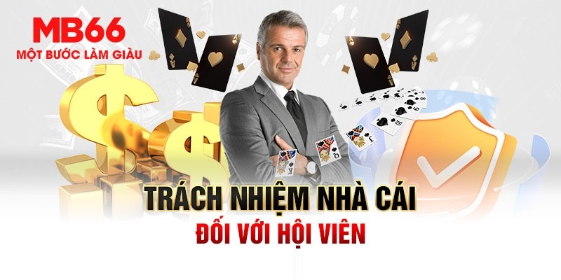 79win trò máy bay nổ hũ