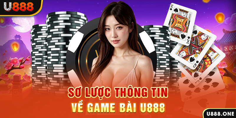 79win xổ số miền nam ba đài