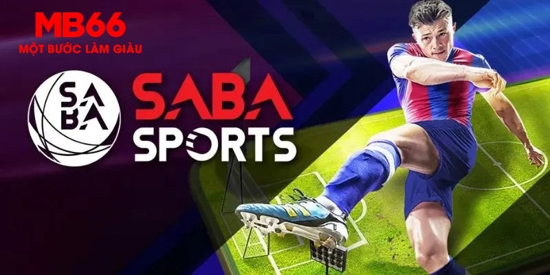 79win game máy bay cá cược