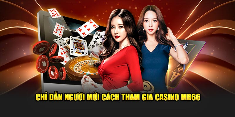 79win game nổ hủ ai
