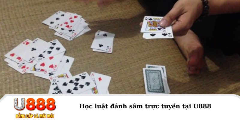 79win ASKME Bắn cá