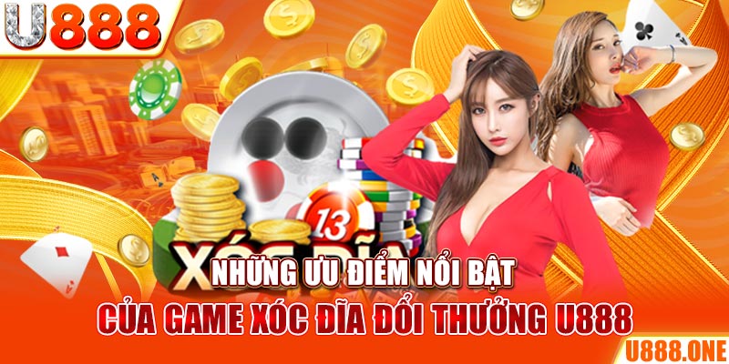79win bắn cá nổ hũ là gì