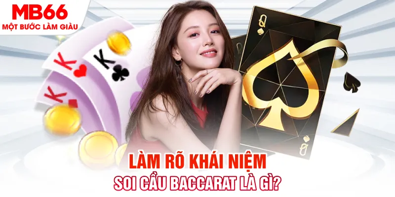79win Chú hề Patty tuổi teen
