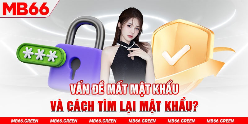 79win slot là gì nghĩa