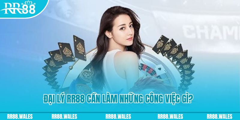 79win Quạt quầy hàng
