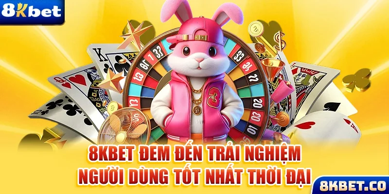 79win gà chọi cam ranh