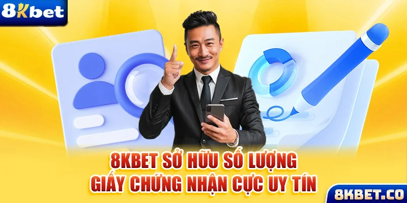 79win nổ hủ nghĩa là gì