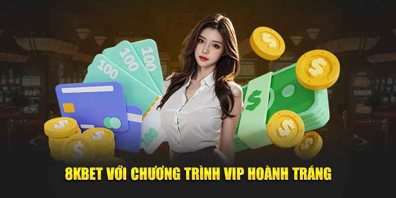 79win 1 slot là gì