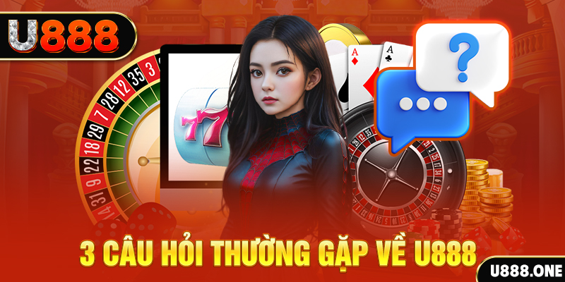 79win cá cược thể thao là gì