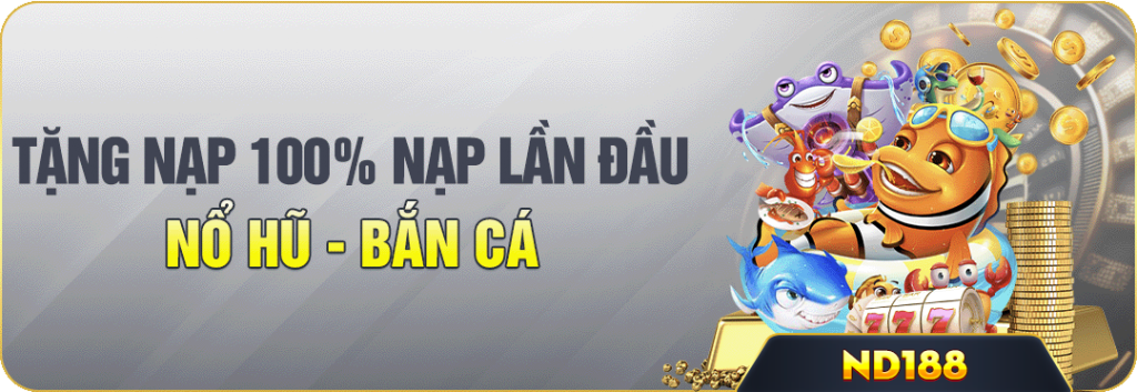 79win Tung Đồng Xu