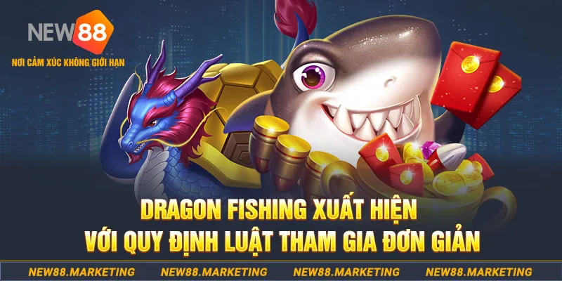 79win xổ số quảng nam