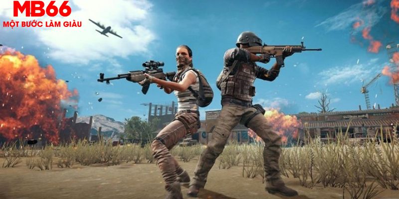 79win tải nổ hũ trên máy tính