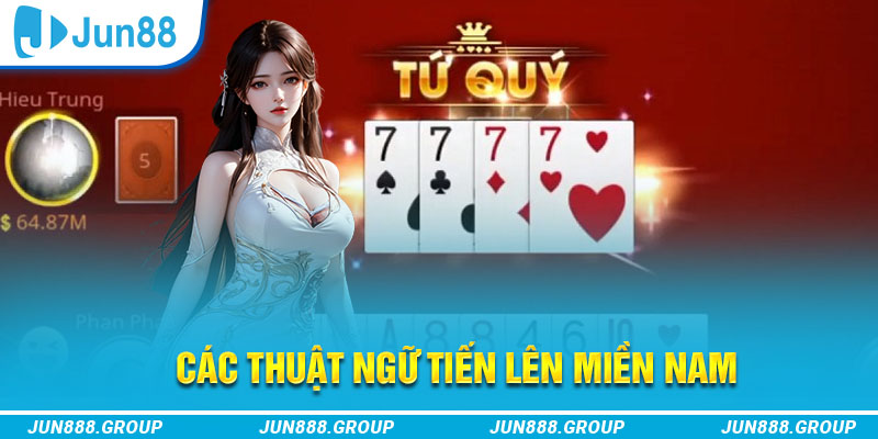79win game nổ hủ máy bay