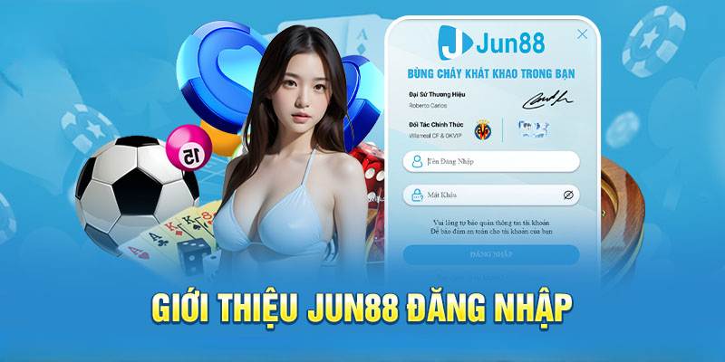 79win nổ hũ là game gì