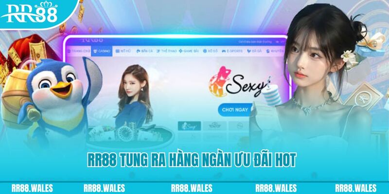 79win xổ số bữa nay